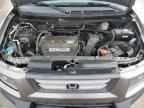 2008 Honda Element Ex for Sale in Littleton, CO - Front End