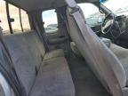 Wilmington, CA에서 판매 중인 2000 Ford F150  - Front End