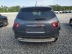 2017 Nissan Pathfinder S   for Sale in Apopka, FL - All Over