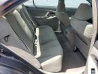 2007 Toyota Camry Ce en Venta en Gastonia, NC - Rear End