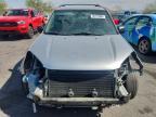 2002 Toyota Rav4  for Sale in North Las Vegas, NV - Front End