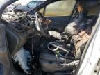 Oklahoma City, OK에서 판매 중인 2018 Buick Encore Preferred - Burn - Engine