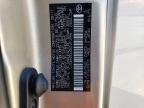 2011 Toyota Prius  de vânzare în Sacramento, CA - All Over