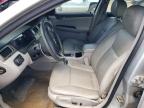 2009 Chevrolet Impala Ss   zu verkaufen in Chatham, VA - Front End