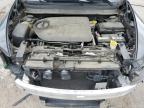 2017 Jeep Cherokee Limited იყიდება Littleton-ში, CO - Front End