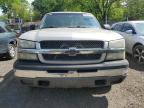 2004 Chevrolet Silverado K1500 for Sale in Baltimore, MD - Side