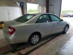 Angola, NY에서 판매 중인 2003 Toyota Camry Le - Minor Dent/Scratches