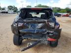2023 Chevrolet Trailblazer Activ for Sale in Theodore, AL - Rear End