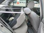 Conway, AR에서 판매 중인 2003 Toyota Corolla Ce   - Rear End