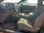 2012 Dodge Challenger Sxt იყიდება Haslet-ში, TX - Hail