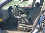 2009 Subaru Outback 2.5I   продається в Grantville, PA - Rear End