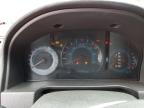 2010 Ford Fusion Sport   للبيع في Louisville، KY - Front End