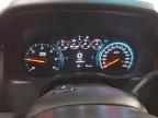 2017 Gmc Yukon Denali на продаже в Wheeling, IL - Normal Wear