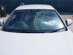2018 BMW 420D GRAN for sale at Copart ROCHFORD