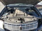 2008 Lincoln Navigator  for Sale in Wayland, MI - Front End