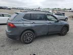 2019 Volkswagen Tiguan Se იყიდება Earlington-ში, KY - Side