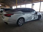2019 Nissan Altima S for Sale in Phoenix, AZ - Side