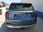 2025 Kia Sorento Sx Prestige للبيع في Farr West، UT - Front End