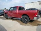 2014 Ram 1500 Slt for Sale in New Orleans, LA - Side