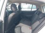 2013 HYUNDAI I10 CLASSI for sale at Copart BRISTOL