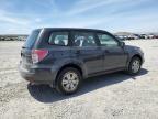 2009 Subaru Forester 2.5X en Venta en Magna, UT - Front End