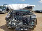 Houston, TX에서 판매 중인 2015 Jeep Grand Cherokee Limited - Front End