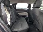 2024 Hyundai Tucson Sel   იყიდება China Grove-ში, NC - Front End