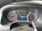 2023 Gmc Acadia Sle for Sale in Cartersville, GA - Front End