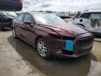Lansing, MI에서 판매 중인 2015 Ford Fusion Se - Front End