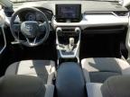 2022 Toyota Rav4 Xle იყიდება Assonet-ში, MA - Front End