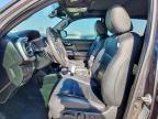 Haslet, TX에서 판매 중인 2021 Toyota Tacoma Double Cab - Front End
