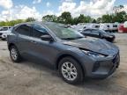 2023 Ford Escape Active للبيع في Rogersville، MO - Front End