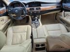 2010 Bmw 535 Xi for Sale in Dunn, NC - Mechanical