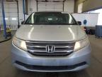 2012 Honda Odyssey Exl продається в Pasco, WA - Side