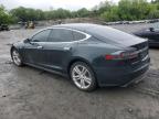 2013 Tesla Model S  for Sale in Marlboro, NY - Normal Wear