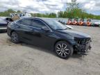 2021 Chevrolet Malibu Rs for Sale in Assonet, MA - Front End