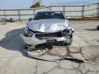 2016 Ford Taurus Sel იყიდება Walton-ში, KY - Front End
