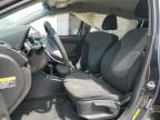 2012 Hyundai Accent Gls for Sale in West Palm Beach, FL - All Over