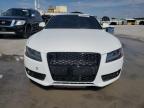 2009 Audi A5 Quattro for Sale in Tulsa, OK - Front End