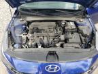 2022 Hyundai Elantra Sel на продаже в Northfield, OH - Front End