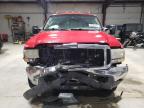 Chambersburg, PA에서 판매 중인 2004 Ford F250 Super Duty - Front End