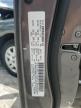 2013 Dodge Journey Se na sprzedaż w Hurricane, WV - Front End