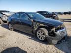 2013 Cadillac Ats Luxury იყიდება Magna-ში, UT - Front End