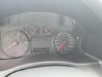 2006 Ford Freestyle Sel იყიდება Baltimore-ში, MD - Minor Dent/Scratches