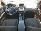 2015 Chevrolet Equinox Lt for Sale in Lebanon, TN - Front End