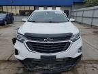 2019 Chevrolet Equinox Lt for Sale in Fort Wayne, IN - Front End