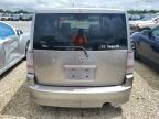 2006 Toyota Scion Xb for Sale in Arcadia, FL - Front End