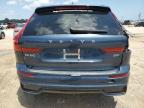 2025 Volvo Xc60 Plus en Venta en Houston, TX - Front End