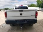 2013 Ram 2500 St zu verkaufen in Rogersville, MO - Hail