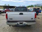 2003 Ford F150  იყიდება Marlboro-ში, NY - Burn - Engine
